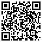 QR Code for Crazy 8 in FORT COLLINS, CO 80525