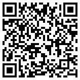 QR Code for Creative Mountain Images in Minturn, CO 81645