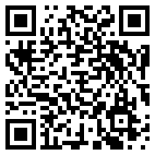 QR Code for Cuevas Tacos in Durango, CO 81301