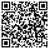 QR Code for Dale Street Bistro Cafe in Colorado Springs, CO 80903