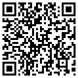 QR Code for Darby Architects in Edwards, CO 81632