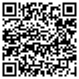 QR Code for Denver City Movers in Denver, CO 80220