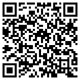 QR Code for Denver Flat Rate Locksmith in Denver, CO 80206