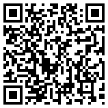 QR Code for Denver Metro Cvb in Denver, CO 80202