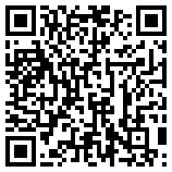 QR Code for Design Express in Centennial, CO 80015