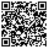 QR Code for Design Soft in Lakewood, CO 80228