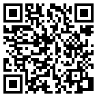 QR Code for Devries Produce in Olathe, CO 81425