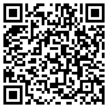 QR Code for Direct Auto Connect in Denver, CO 80216