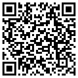QR Code for Distinctive Development in Denver, CO 80202