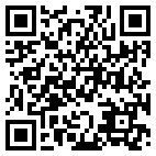 QR Code for Edge Engery in Denver, CO 80202