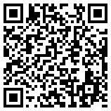QR Code for Elephant Bar Restaurant in Colorado Springs, CO 80920