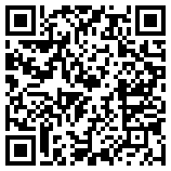 QR Code for Elite Locksmith in Denver, CO 80203