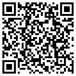 QR Code for Elite Rock and Stone in DENVER, CO 80221