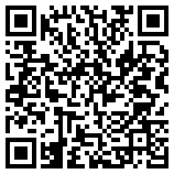 QR Code for Empire Wireless in DENVER, CO 80221