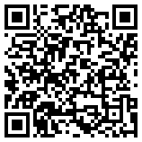 QR Code for Englewood Propane in Englewood, CO 80110