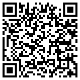 QR Code for Ensignal in Glenwood Springs, CO 81601