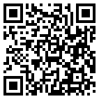 QR Code for Enstad Law Firm in Boulder, CO 80303