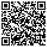 QR Code for Envirotest Systems in Arvada, CO 80002