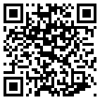 QR Code for Joel Ernster MD in Colorado Springs, CO 80909