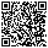 QR Code for Esthetics Studio in Wray, CO 80758