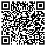 QR Code for Ets Environmental in Denver, CO 80210