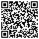 QR Code for Everist Materials in Georgetown, CO 80444