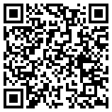 QR Code for Executive Jet Management in ENGLEWOOD, CO 80112