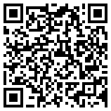 QR Code for Executive Structural Services in Arvada, CO 80002