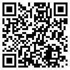 QR Code for Exxon in Durango, CO 81301