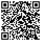 QR Code for F & M Performance and Machine in Arvada, CO 80002