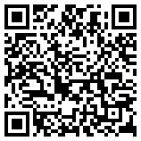 QR Code for Feeney Architect in Durango, CO 81301