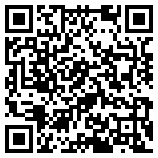 QR Code for Aladdin Mediterranean Grill in Denver, CO 