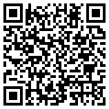 QR Code for Flat Wireless in Grand Junction, CO 81501