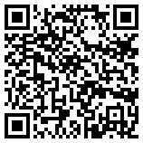 QR Code for Fowler & Peth in Rifle, CO 81650