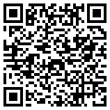 QR Code for Front Range Tooling in Frederick, CO 80504