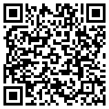 QR Code for Frontier Gallery in Denver, CO 80210