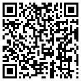 QR Code for Gander Chiropractic in Aurora, CO 80011