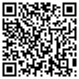 QR Code for Genassist in DENVER, CO 80237