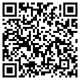 QR Code for Generator Source in Brighton, CO 80603
