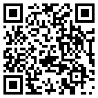 QR Code for Ghiron C in BOULDER, CO 80302