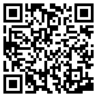 QR Code for Goble Piletest in Longmont, CO 80501