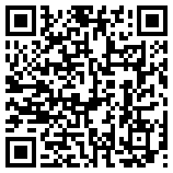 QR Code for Gorrono Ranch Restaurant in Telluride, CO 81435