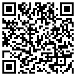 QR Code for Geared for Time in Thornton, CO 80233