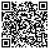 QR Code for Great Clips - Park Central in Fort Collins, CO 80525