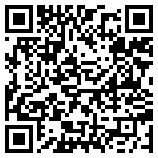 QR Code for Hadley Branch Library in Denver, CO 80219