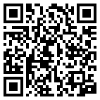QR Code for HD Escape Rooms in Greeley, CO 