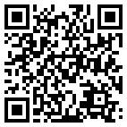QR Code for Help Inc in Westcliffe, CO 81252