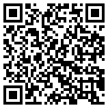 QR Code for Heron Pointe Apartments in Berthoud, CO 80513