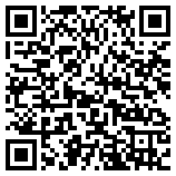 QR Code for Hobbs Linoleum Tile & Carpet CO in Pueblo, CO 81003