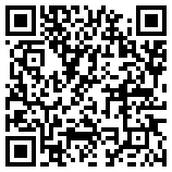 QR Code for Housing Matrix in Colorado Springs, CO 80906